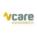vcareconnect.nl