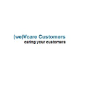 VCare Customers
