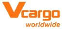vcargo.com.ph