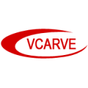 vcarve.com