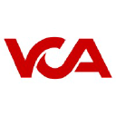 vcatechnology.com