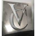 vcautomation.com