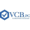 VCB PC logo