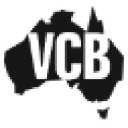 vcb.com.au