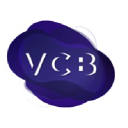 vcb.com.co
