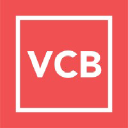 vcbagency.com