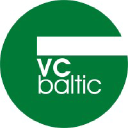 vcbaltic.com