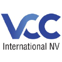 vcc-int.com