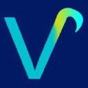 vcc.is logo