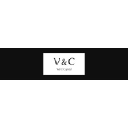 vccapital.co