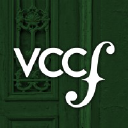 vccfoundation.org