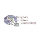 Vaughn's Custom Countertops