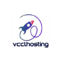 vcclhosting.com