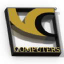 vccomputers.ie