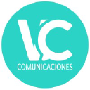 vccomunicaciones.cl