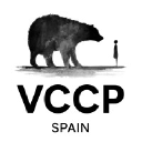 vccp.es