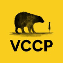 vccpmedia.com