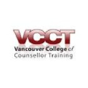 vcct.ca Invalid Traffic Report