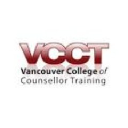 vcct.ca