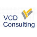 vcdconsulting.com