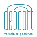 vcdepoort.nl