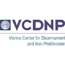 vcdnp.org