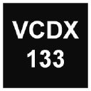 vcdx133.com