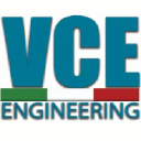 vce-eng.com