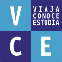 vce-international.com