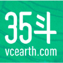 vcearth.com