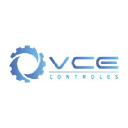 vcecontroles.com.br