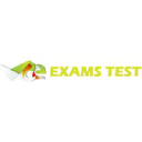 Vceexamstest