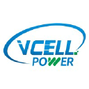 vcellpower-battery.com