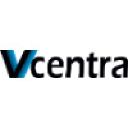 vcentra.com