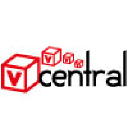 vcentral.co.uk