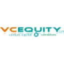 vcequity.com