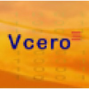 vcero.com