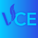 VC Essentials
