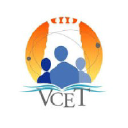 vcet.ac.in