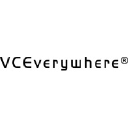 vceverywhere.com