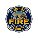 ventura county fire department