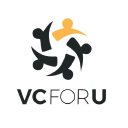 vcforu.com