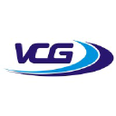 vcg.com.br