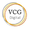 vcgdigital.com.au