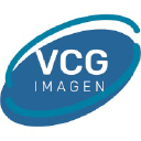 vcgimagen.com.ar