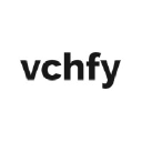 vchfy.com