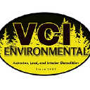 VCI Environmental