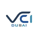 VCI