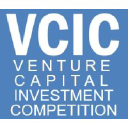 vcic.org