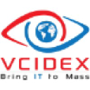 VCIDEX Solutions on Elioplus